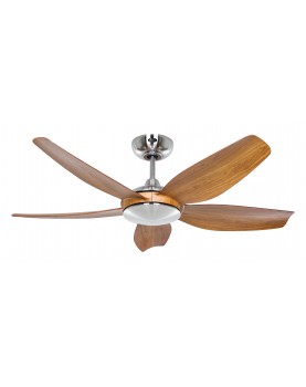 Ventilador de techo CasaFan...