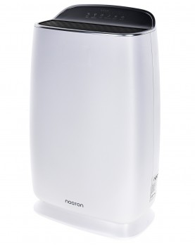 Purificador de aire NOATON...