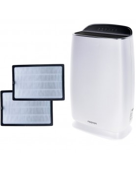 Purificador de aire NOATON...