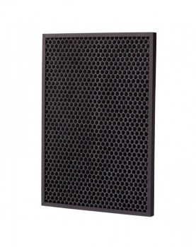 Filtro de repuesto CARBÓN...