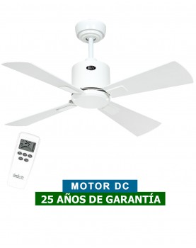 Ventilador de techo CasaFan...