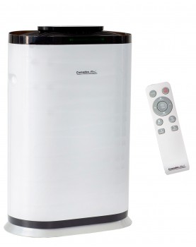 Purificador de aire Comedes...