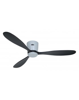 Ventilador de techo CasaFan...