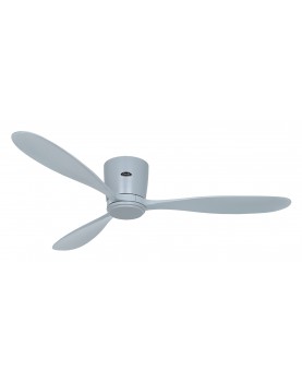 Ventilador de techo CasaFan...