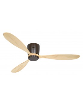 Ventilador de techo CasaFan...