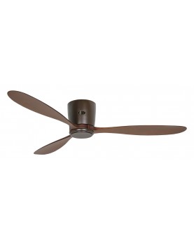 Ventilador de techo CasaFan...