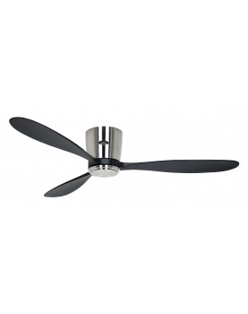 Ventilador de techo CasaFan...