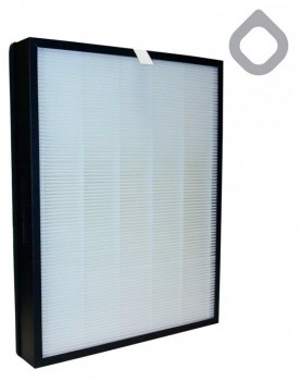 filtro hepa para ac3256