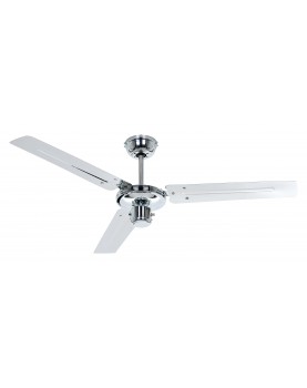 Ventilador de techo CasaFan 312011 TRISTAR Z 120 CH