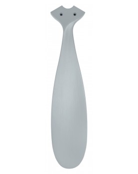 ala 313250 gris claro eco plano