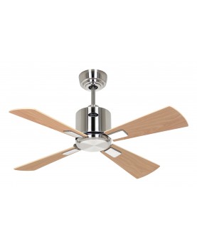 Ventilador ECO NEO III 952021 haya