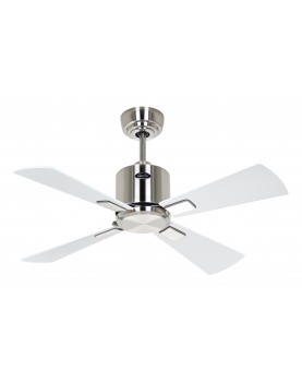 ventilador 942031 blanco eco neo III 92
