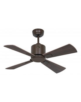 ventilador 949011 nuez eco neo III 92