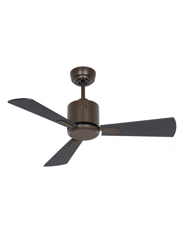 ventilador eco neo iii 949001 negro