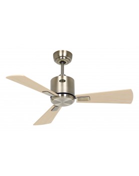 ventilador de techo arce 944021 eco neo iii 92cm 3 aspas