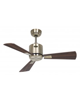 ventilador de tres aspas 944011