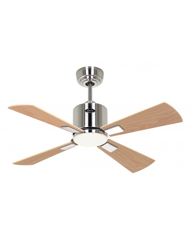 Ventilador ECO NEO III 942021 haya