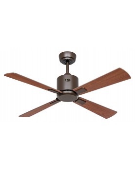 Ventilador de techo CasaFan...