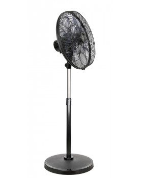 Ventilador Airos Eco Silent SW `por un lado
