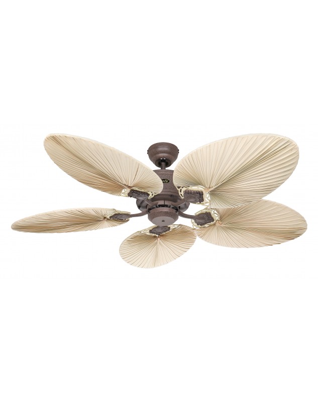 Ventilador de techo Caribbean Dream Eco II