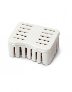 filtro Humidificador de aire y purificador de aire reacondicionado CLEAN AIR OPTIMA CA-807