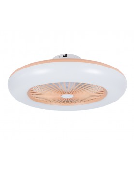 11055P CALLISTO ROSA apagado