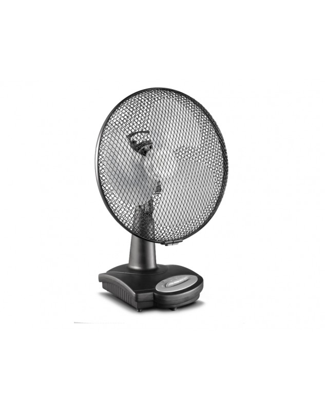 Ventilador de mesa CasaFan 30366 GREYHOUND TV 36-SL AZ