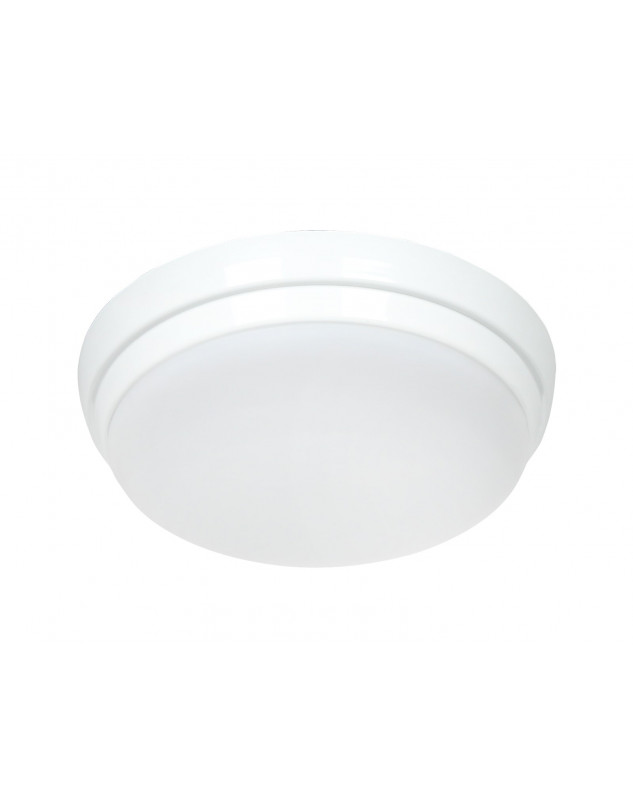 Luz para ventiladores de techo Eco Plano II