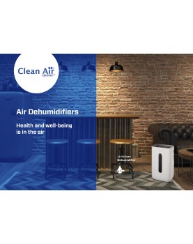 imagen clear air