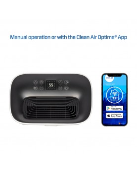 Compatibilidad con aplicación