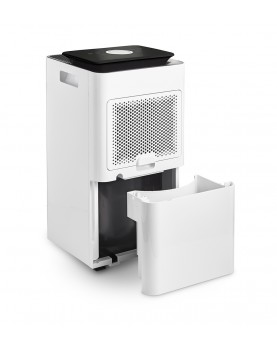 depósito del deshumidificador ca-704 smart