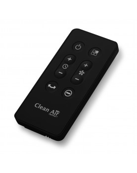 mando a distancia del ventilador de mesa ca404b