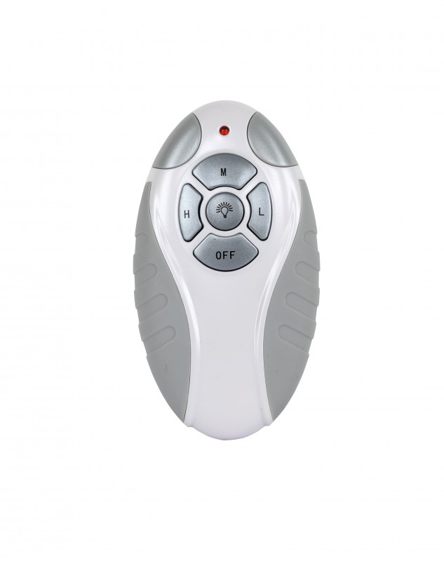 Mando a distancia FB-FNK-D blanco