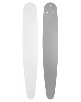 aspas del ventilador de techo eco elements 518081