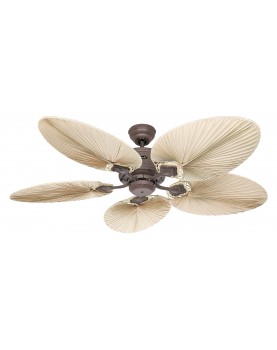 Ventilador de techo Caribbean Dream Eco II