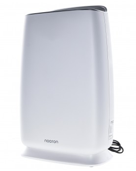 deshumidificador 2145 con cable