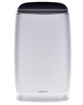 deshumidificador 2145 de frente