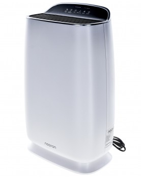 deshumidificador 2145 de costado