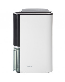 Deshumidificador con purificador de ambiente  NOATON 4123 HEPA