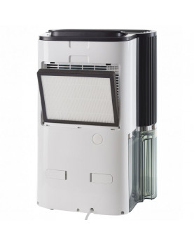 purificador de aire NOATON 4123 HEPA