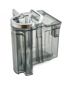 tanque de agua NOATON 4123 HEPA