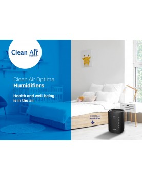 lifestyle cao y ca-605b smart