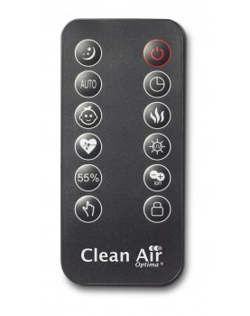 mando a distancia humidificador ca-605b smart