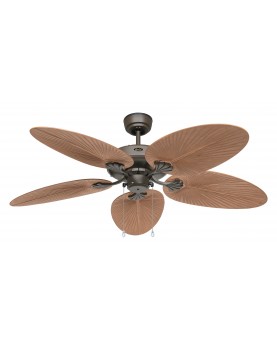 Ventilador de techo Outdoor Classic BZ-PR