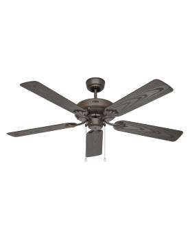 Ventilador de techo Outdoor Classic BZ-EB