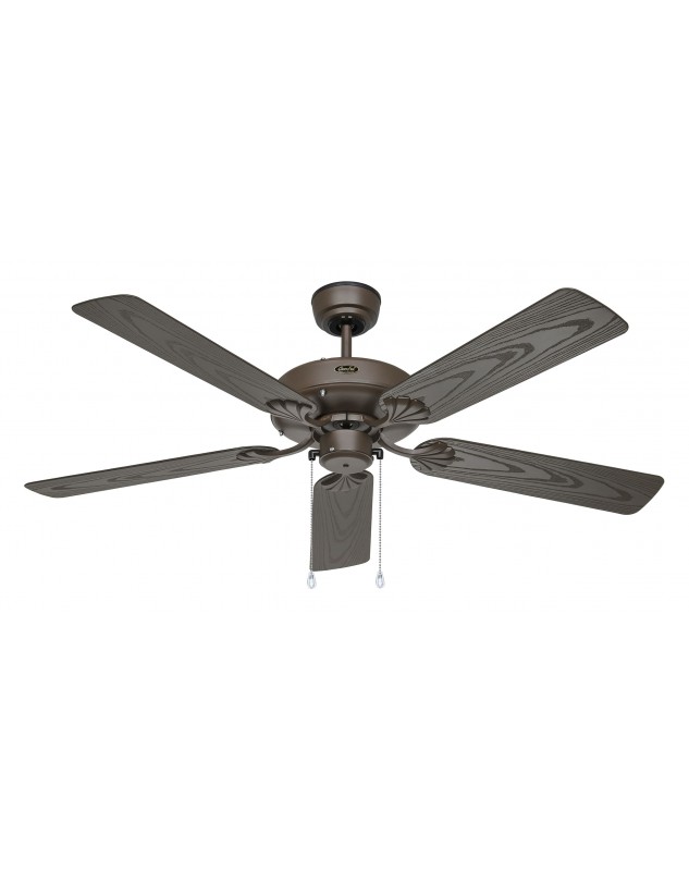 Ventilador de techo Outdoor Classic BZ-EB
