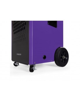 ruedas del Deshumidificador Noaton DF 4170