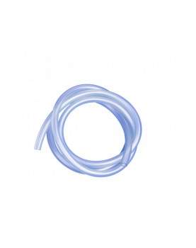 tubo extractor deshumidificador industrial DF4170