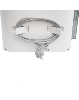 quitar humedad en casa  deshumidificador