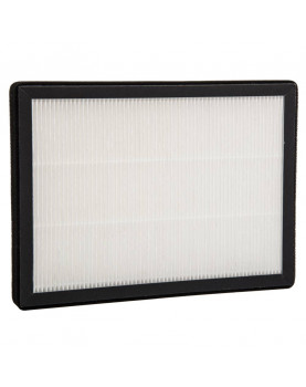 Filtro HEPA de repuesto para el NOATON DF 4123 HEPA